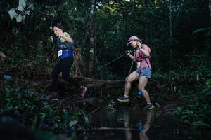 BIB: 
                            <button type="button" onclick="openModal(22446408)" class="btn btn-primary btn-sm float-right btn-popup" data-toggle="modal" data-target=".modal-high-quality">
                        <i class="fas fa-shopping-cart"></i> Add to Cart
                    </button>
                                            <button type="button" onclick="isThisMe(22446408, true)" class="btn btn-success btn-sm float-right btn-popup btn-isme hidden" data-toggle="tooltip" data-placement="bottom" title="นี่คือรูปของคุณใช่ไหม คลิกที่นี่เพื่อเอาเข้าอัลบั้ม">
                        <i class="fas fa-plus"></i> Add to album
                    </button>
                    <button type="button" onclick="isThisMe(22446408, false)" class="btn btn-warning btn-sm float-right btn-popup btn-isnotme hidden">
                        <i class="fas fa-ban"></i> Remove from album
                    </button>